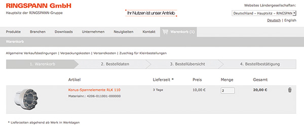 Bild1b