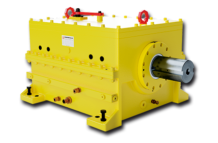 Housing Freewheels FHHS 