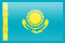 kasachstan
