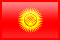kirgisistan