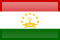 tajikistan