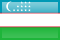 usbekistan